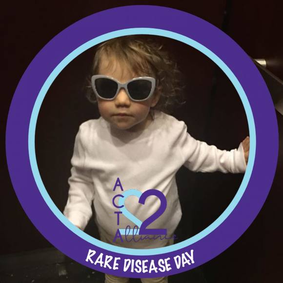 Meet your Posher, Nancy - Picture 1 of 1